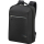 Samsonite Litepoint 15.6" czarny - 678954 - zdjęcie 3